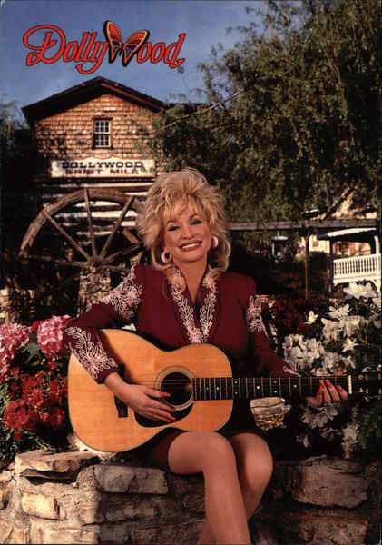 gifts unique tn forge pigeon Pigeon Forge Celebrities Tennessee Dollywood adn Parton Dolly