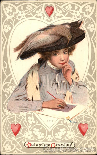 woman-writing-a-letter-women