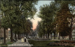 View in the Common Postcard