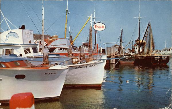 fishing-boats-at-montauk-fishing-paradise