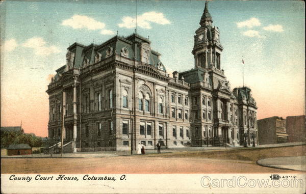 county-court-house-columbus-oh