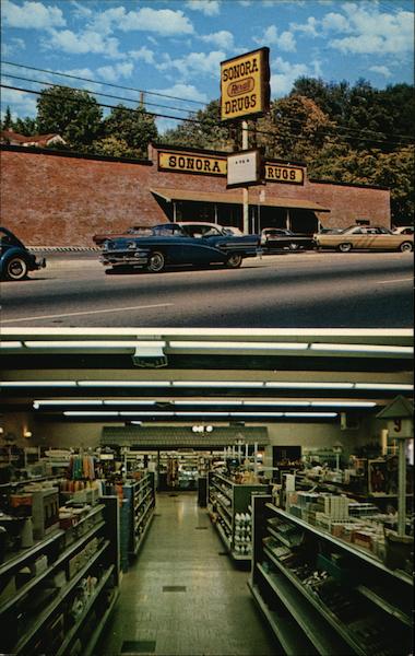 sonora-rexall-drug-california