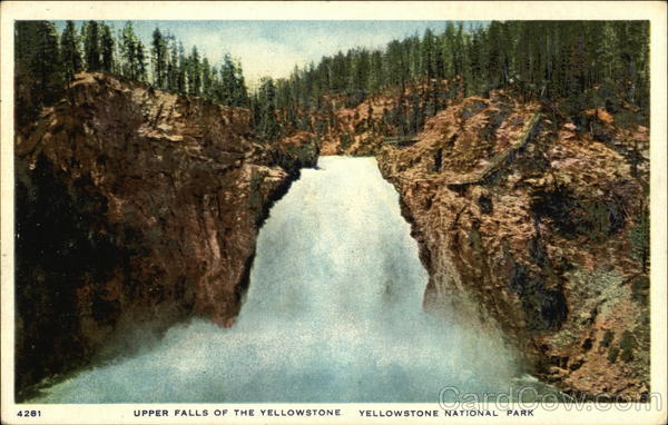 upper-falls-of-the-yellowstone-yellowstone-national-park-wy