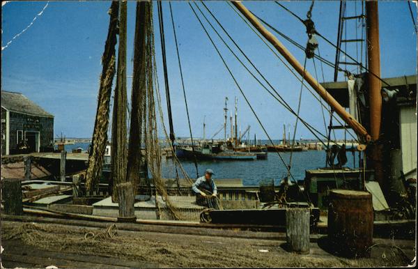 old-harbor-block-island-ri