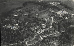 Harrisburg State Hospital Pennsylvania Postcard Postcard Postcard