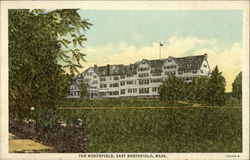 The Northfield Postcard