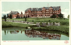 The Northfield Postcard