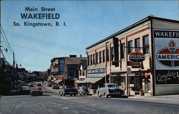 File:Staples (Wakefield Mall, South Kingstown, Rhode Island