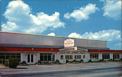 Ocean Spray Cranberries, Inc. Welcome Shop Onset, MA Postcard Postcard Postcard