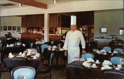 Jonesy's Steak & Chicken House Napa, CA Postcard Postcard Postcard