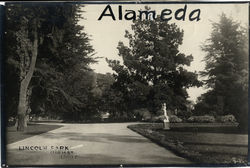 Rare Original Photograph Alameda, CA Original Photograph Original Photograph Original Photograph