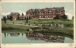 The Northfield Postcard