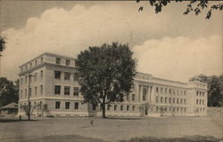 Agricultural Economics Cornell University Ithaca, NY Postcard Postcard Postcard