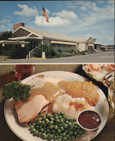 Stop and shop newport ri thanksgiving hours