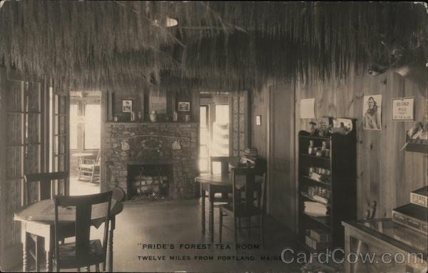 pride-s-forest-tea-room-portland-me-postcard