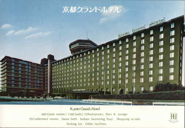jp grand hotel ตราด philippines