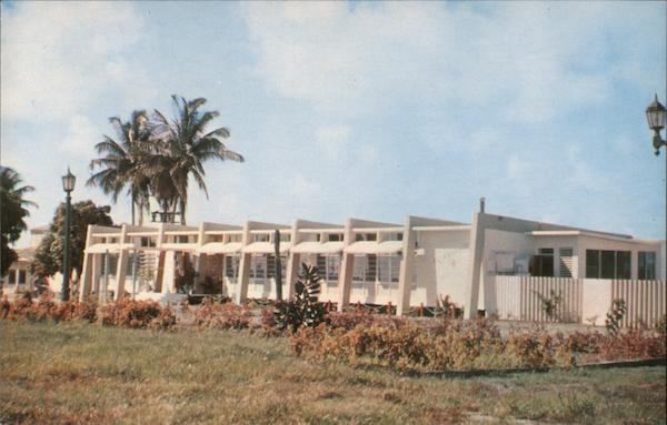 El Aquarium Restaurant- Best in the Southern Coast of Puerto Rico ...