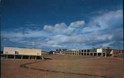 The Sukiran Recreational Area India Postcard Postcard Postcard