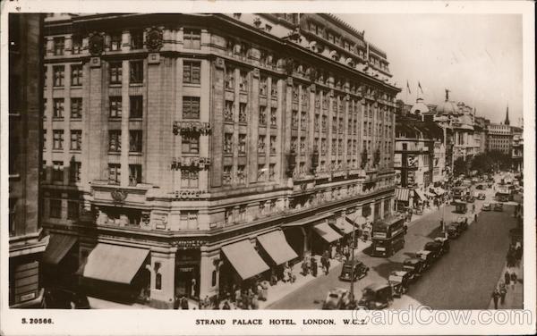 strand-palace-hotel-london-uk-postcard