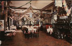 Steuben Tavern New York City, NY Postcard Postcard Postcard