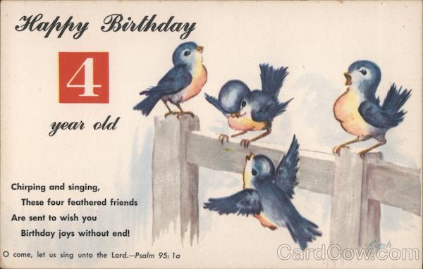 happy-birthday-4-year-old-postcard