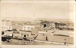 Eureka and Humboldt Bay California Postcard Postcard Postcard