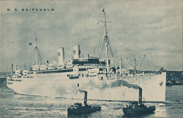 m-s-gripsholm-swedish-american-line-gothenburg-sweden-steamers-postcard