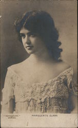 Marguerite Clark Postcard