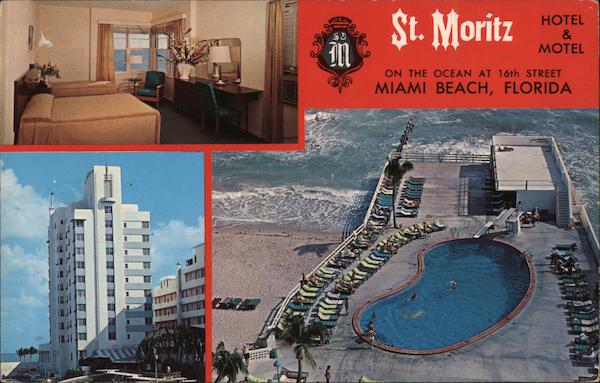 st-mortiz-hotel-motel-miami-beach-fl-postcard