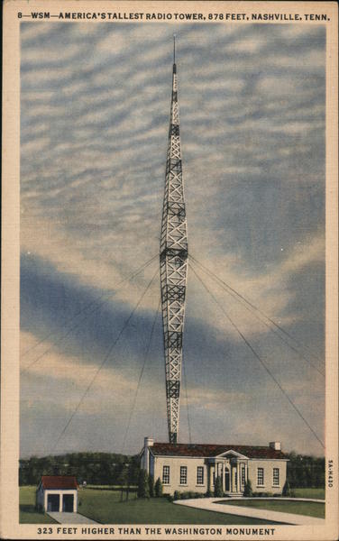 wsm-america-s-tallest-radio-tower-878-feet-nashville-tn-postcard