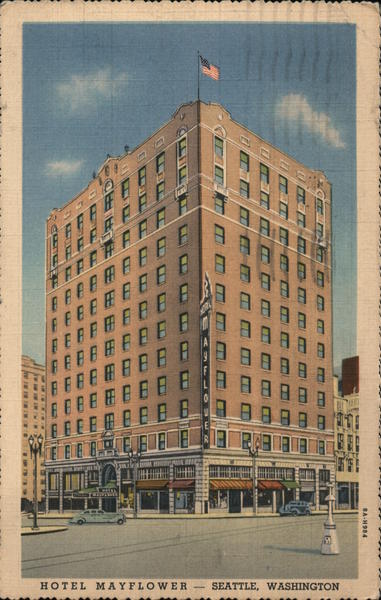 hotel-mayflower-seattle-wa-postcard