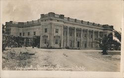 Hydropothis Building Livermore, CA Postcard Postcard Postcard