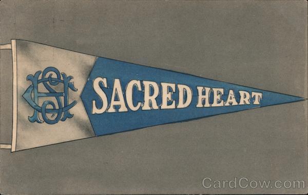 sacred-heart-cathedral-preparatory-shc-san-francisco-ca-postcard