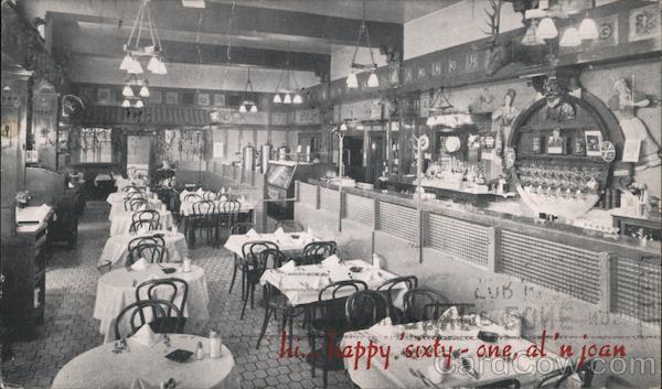 rathskeller-famous-german-restaurant-and-bar-san-francisco-ca-postcard