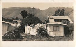 Stinson Beach, Cal. California Postcard Postcard Postcard