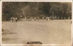 Vine Hill Farm Guerneville, CA Postcard Postcard Postcard