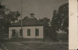 Oak Grove School Graton, CA Wayne Postcard Postcard Postcard