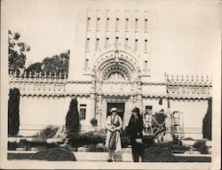 Golden Gate Park San Francisco, CA Original Photograph Original Photograph Original Photograph