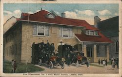 Lorain Ohio Vintage Postcards Images