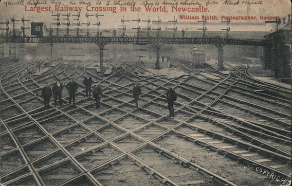largest-railway-crossing-in-the-world-newcastle-united-kingdom-william