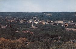 Mankato, Minnesota Postcard Postcard Postcard