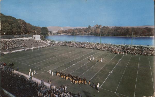 michie-stadium-west-point-ny-postcard