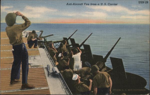 anti-aircraft-fire-from-a-u-s-carrier-world-war-ii-postcard