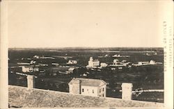 #17 1857 St. Anthony Central Ave. Minneapolis, MN Postcard Postcard Postcard