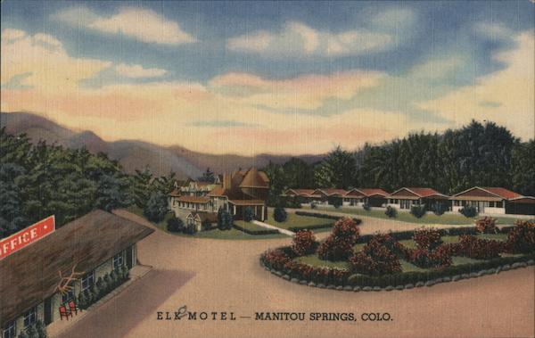 banner elk motel